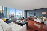 505 Lake Shore Drive - Photo 2
