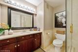 505 Lake Shore Drive - Photo 11