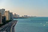 505 Lake Shore Drive - Photo 15
