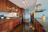 505 Lake Shore Drive - Photo 6