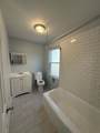 1505 Maywood Drive - Photo 4