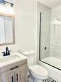 3008 23rd Street - Photo 3