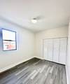 3008 23rd Street - Photo 5