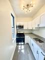3008 23rd Street - Photo 10