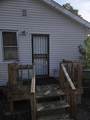 3302 139th Street - Photo 8