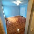 7255 Washtenaw Avenue - Photo 2