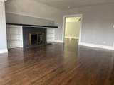 3122 Wisconsin Avenue - Photo 5
