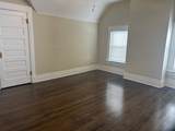 3122 Wisconsin Avenue - Photo 7