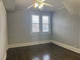 3122 Wisconsin Avenue - Photo 8