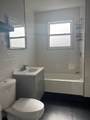 3122 Wisconsin Avenue - Photo 10