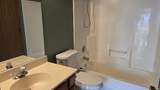 427 Village Creek Drive - Photo 10