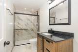 7810 Bishop Street - Photo 25