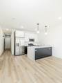 5530 Michigan Avenue - Photo 4