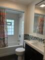 2414 Maple Avenue - Photo 11