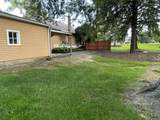 2414 Maple Avenue - Photo 6