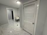 307 Osage Street - Photo 12