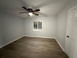 307 Osage Street - Photo 16