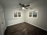 307 Osage Street - Photo 17