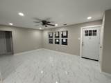 307 Osage Street - Photo 6