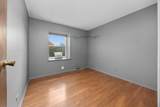 1567 California Street - Photo 23