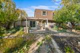 1567 California Street - Photo 29