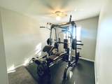 178 Stephanie Court - Photo 12