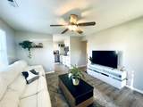 178 Stephanie Court - Photo 3