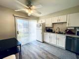 178 Stephanie Court - Photo 7