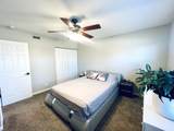 178 Stephanie Court - Photo 9