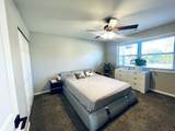 178 Stephanie Court - Photo 10