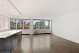 88 Schiller Street - Photo 2