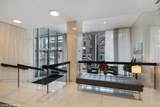 88 Schiller Street - Photo 12