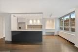 88 Schiller Street - Photo 3