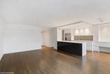 88 Schiller Street - Photo 6