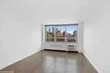 88 Schiller Street - Photo 8