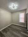 17842 Park Avenue - Photo 4