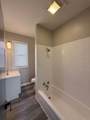 17842 Park Avenue - Photo 8