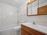 7753 Nordica Avenue - Photo 8