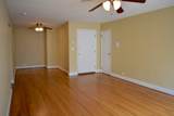 1951 Euclid Avenue - Photo 4