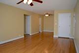 1951 Euclid Avenue - Photo 5