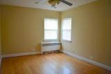1951 Euclid Avenue - Photo 8