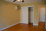 1951 Euclid Avenue - Photo 9
