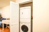 1400 Michigan Avenue - Photo 13