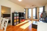 1400 Michigan Avenue - Photo 3