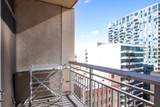 1400 Michigan Avenue - Photo 6