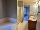 2104 Olde Mill Road - Photo 11