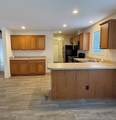 186 Carriage Lane - Photo 10
