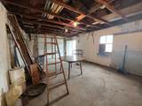 205 Leonard Avenue - Photo 13