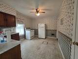 205 Leonard Avenue - Photo 15