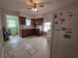 205 Leonard Avenue - Photo 16